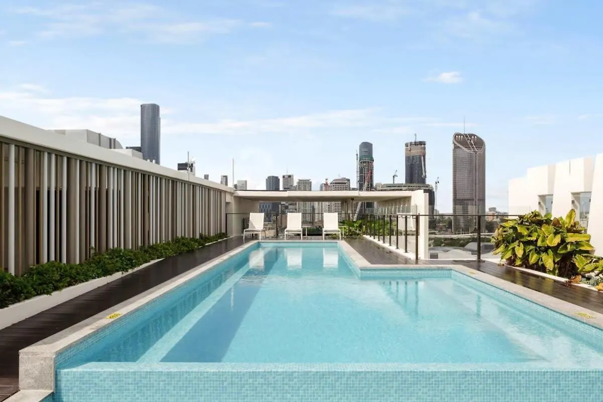 Cassa Opera - Spacious 3B Apartment In The Heart Managed By The Cassa contacts